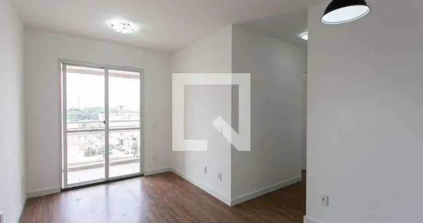 Apartamento com 2 quartos à venda na Avenida Tiradentes, --, Canindé, São Paulo