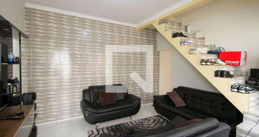 Casa com 1 quarto à venda na Avenida Francisco Vieira Bueno, --, Sapopemba, São Paulo