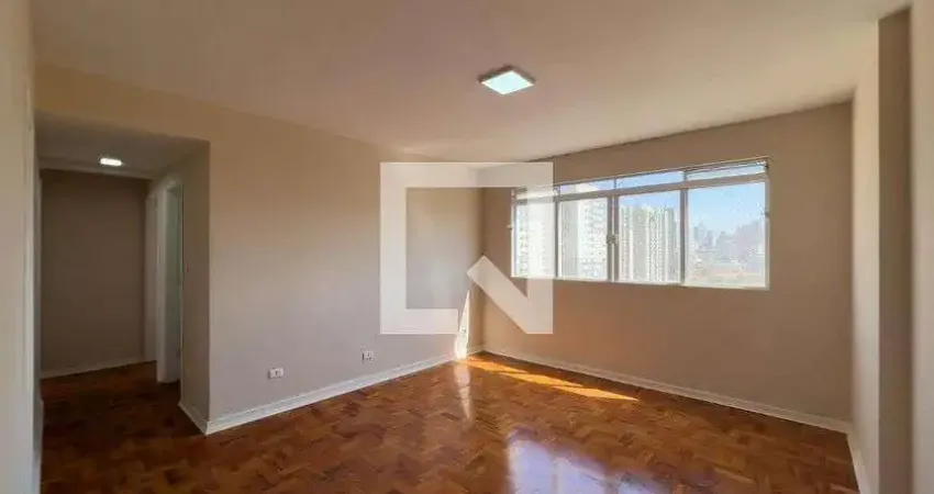 Apartamento com 2 quartos à venda na Rua Diogo Vaz, --, Liberdade, São Paulo