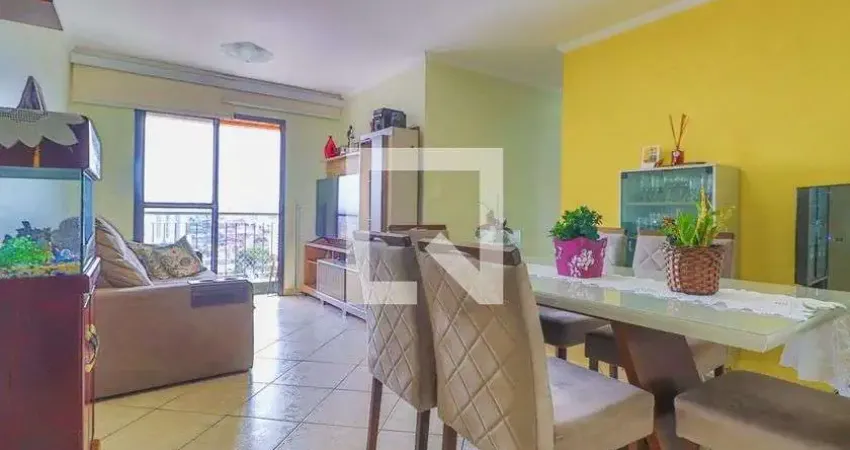 Apartamento com 3 quartos à venda na Rua Hipódromo, --, Mooca, São Paulo