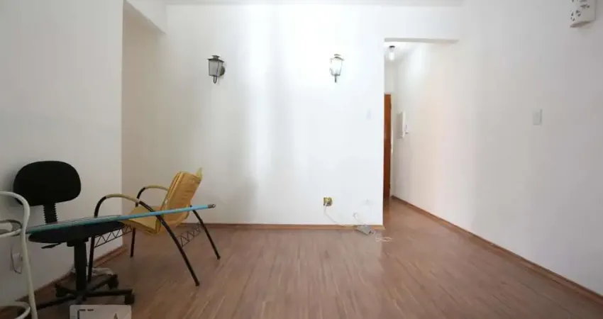 Apartamento com 3 quartos à venda na Rua José Álvares Maciel, --, Butantã, São Paulo
