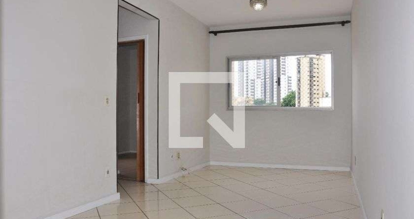 Apartamento à Venda - Freguesia do Ó, 2 Quartos,  52 m2
