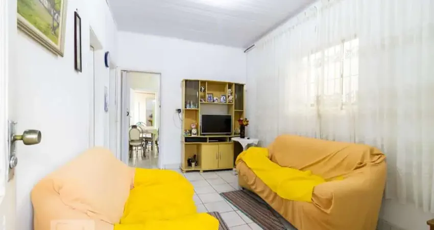 Casa com 3 quartos à venda na Rua General Otávio Salema, --, Bosque da Saúde, São Paulo