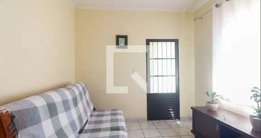 Casa com 4 quartos à venda na Rua José Miguel Ackel - Penha, --, Vila Ré, São Paulo