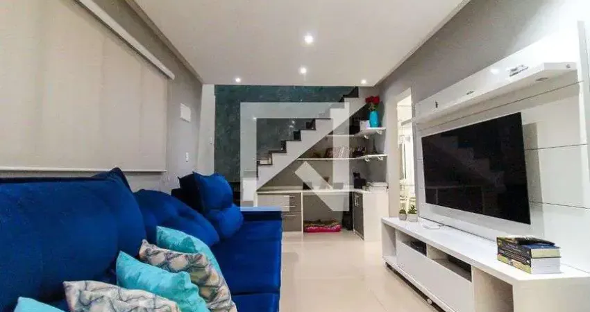 Casa com 2 quartos à venda na Avenida Itaquera, --, Itaquera, São Paulo