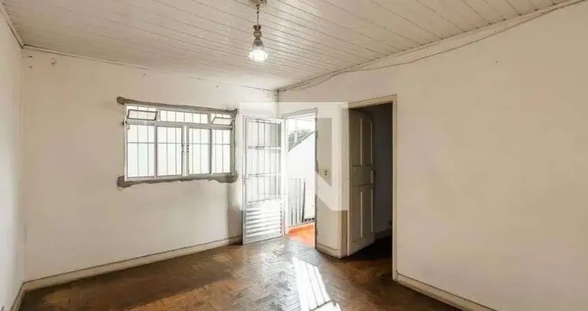 Casa com 3 quartos à venda na Rua Santa Germana, --, Ponte Rasa, São Paulo