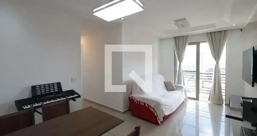 Apartamento com 3 quartos à venda na Avenida Celso Garcia, --, Tatuapé, São Paulo