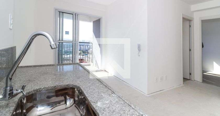 Apartamento com 2 quartos à venda na Rua Marina Ciufuli Zanfelice, --, Lapa, São Paulo
