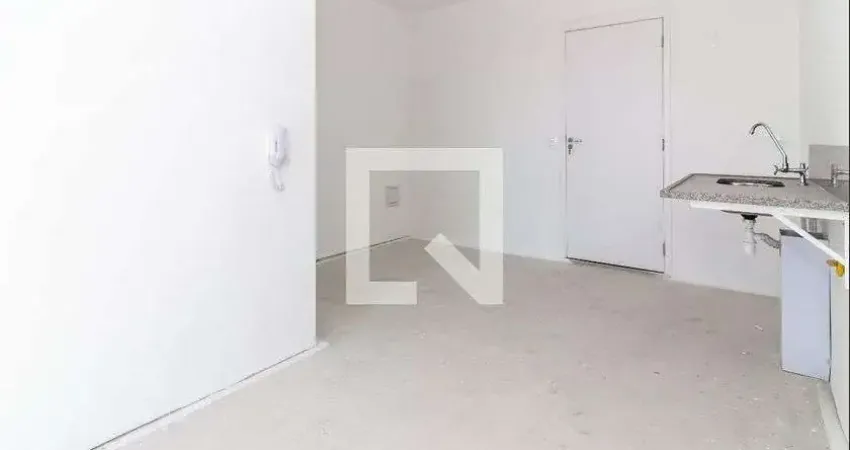Apartamento com 2 quartos à venda na Rua Marina Ciufuli Zanfelice, --, Lapa, São Paulo