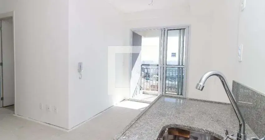 Apartamento com 2 quartos à venda na Rua Marina Ciufuli Zanfelice, --, Lapa, São Paulo