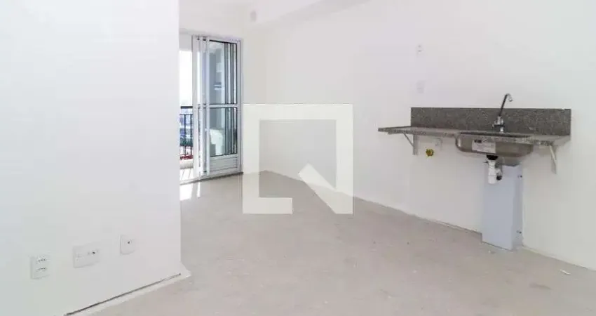 Apartamento com 2 quartos à venda na Rua Marina Ciufuli Zanfelice, --, Lapa, São Paulo