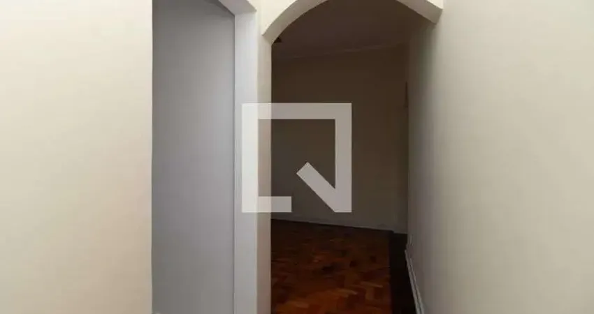 Apartamento à Venda - Bom Retiro, 3 Quartos,  75 m2