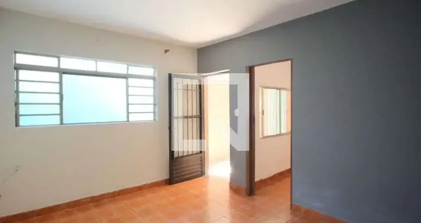 Casa com 3 quartos à venda na Travessa Afelandra, --, Vila Carrão, São Paulo