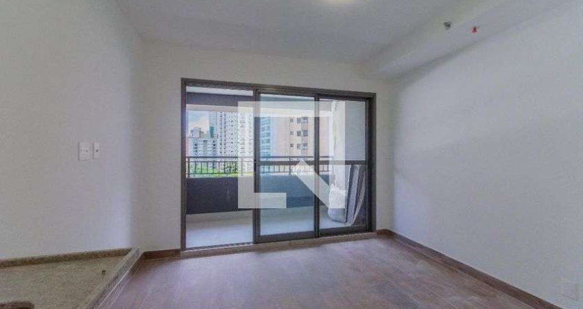 Casa com 1 quarto à venda na Rua Vergueiro, --, Vila Mariana, São Paulo