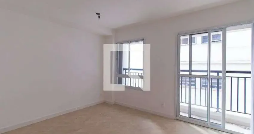Kitnet / Stúdio à venda na Rua Artur Prado, --, Bela Vista, São Paulo