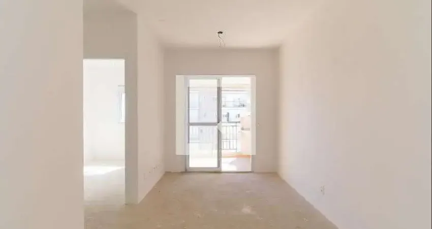 Apartamento à Venda - Vila Prudente, 2 Quartos,  58 m2