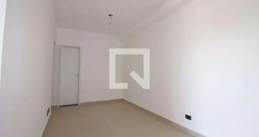 Apartamento à Venda - Vila Formosa, 2 Quartos,  49 m2