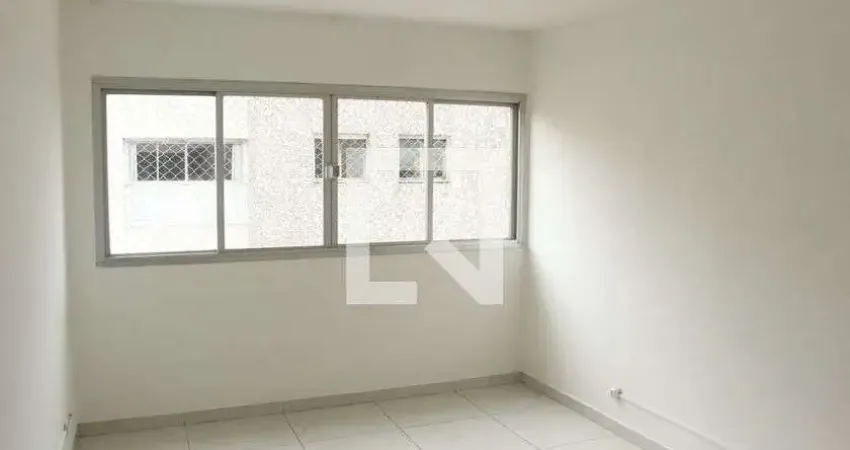 Apartamento com 2 quartos à venda na Rua Jovita, --, Santana, São Paulo