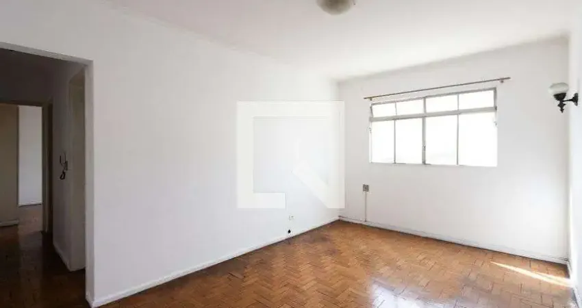 Apartamento à Venda - Barra Funda, 1 Quarto,  70 m2