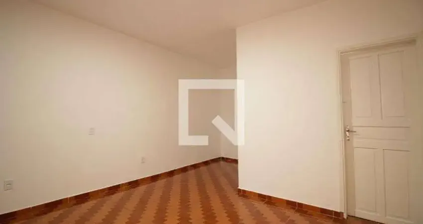 Casa com 1 quarto à venda na Rua Faria Lobato, --, Vila Santa Clara, São Paulo
