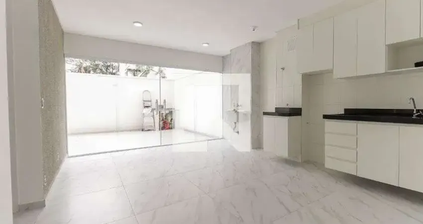 Apartamento com 2 quartos à venda na Rua Baltazar Nunes, --, Itaquera, São Paulo