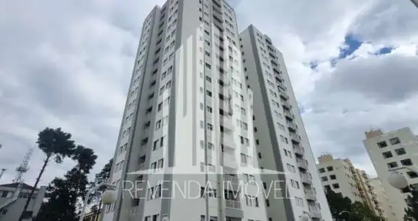 Imperdível: Apartamento à venda em Lauzane Paulista, São Paulo - SP! 2 quartos, 1 banheiro, 1 vaga de garagem, 59m²!