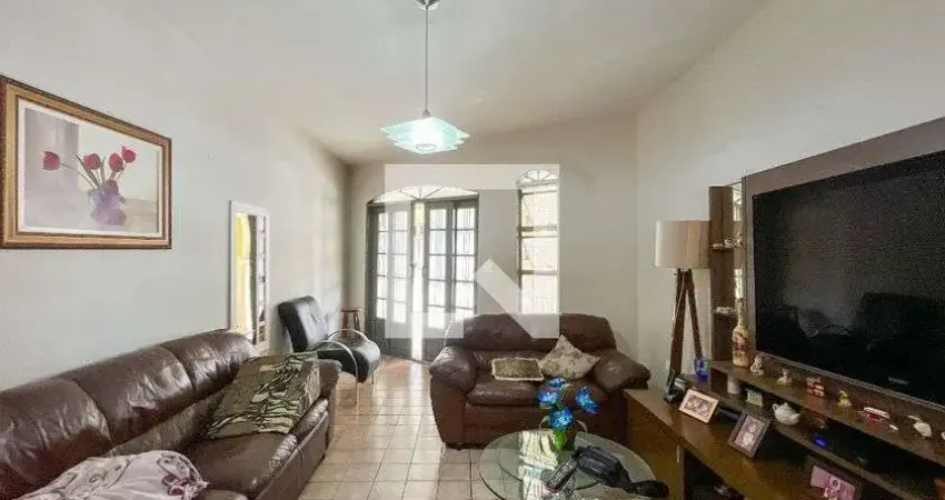 Casa com 2 quartos à venda na Rua João da Nova, --, Freguesia do Ó, São Paulo