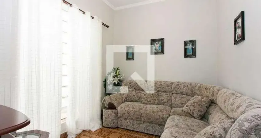 Casa com 2 quartos à venda na Rua João Gomes Ribeiro, --, Tatuapé, São Paulo