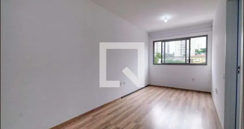 Apartamento com 1 quarto à venda na Rua Vinte e Oito de Setembro, --, Ipiranga, São Paulo