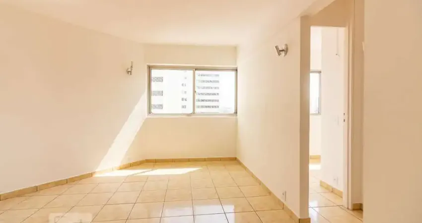 Apartamento com 2 quartos à venda na Rodovia Raposo Tavares, --, Butantã, São Paulo