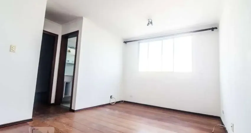 Apartamento com 2 quartos à venda na Rua Bresser, --, Mooca, São Paulo