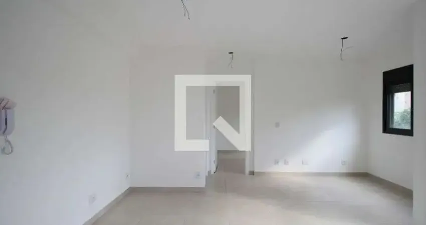 Apartamento com 1 quarto à venda na Rua do Símbolo, --, Panamby, São Paulo