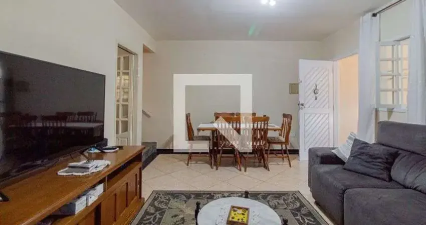 Casa com 3 quartos à venda na Rua Rodolfo, --, Vila Ré, São Paulo