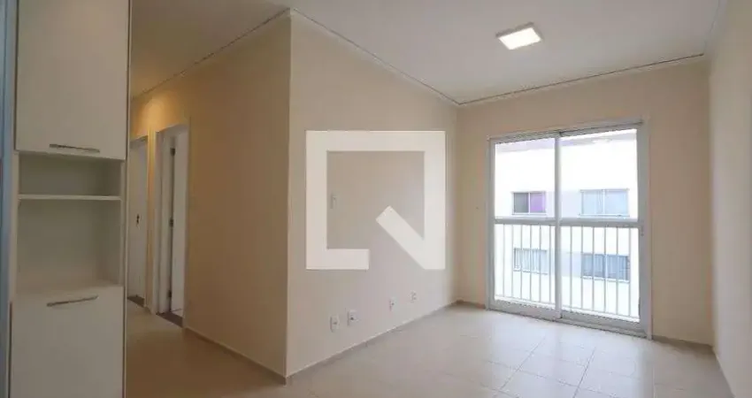 Apartamento com 2 quartos à venda na Alameda Barão de Piracicaba, --, Centro, São Paulo