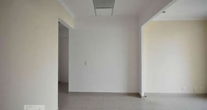 Apartamento com 3 quartos à venda na Rua Eugene Carriere, --, Butantã, São Paulo