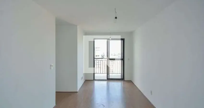 Apartamento à Venda - Jardim Marajoara , 3 Quartos,  58 m2