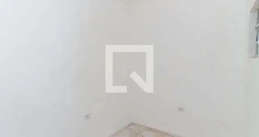 Casa com 1 quarto à venda na Rua Tenente Sotomano, --, Jardim Brasil, São Paulo
