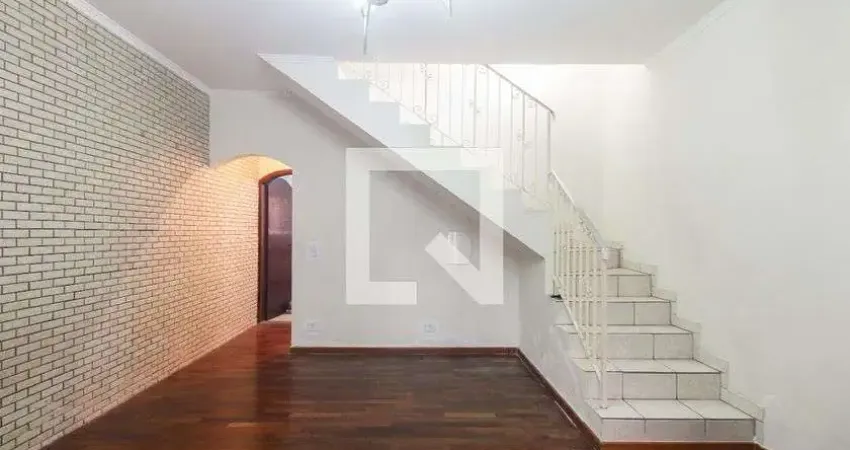 Casa à Venda - Vila Carrão, 3 Quartos,  180 m2