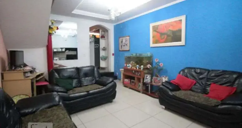 Casa à Venda - Itaquera, 1 Quarto,  240 m2