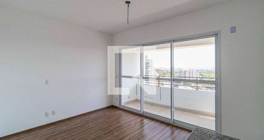 Kitnet / Stúdio à venda na Avenida Professor Francisco Morato, --, Butantã, São Paulo