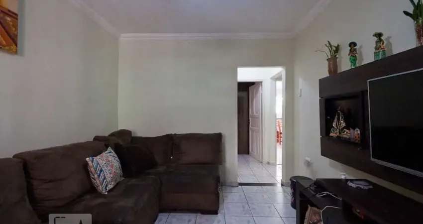 Casa com 5 quartos à venda na Rua Henrique Jacobs, --, Artur Alvim, São Paulo