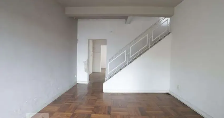 Casa com 5 quartos à venda na Rua Rio do Peixe, --, Vila Prudente, São Paulo