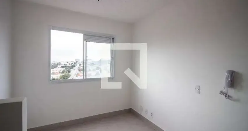 Apartamento com 2 quartos à venda na Rua Augusto Carlos Bauman, --, Itaquera, São Paulo