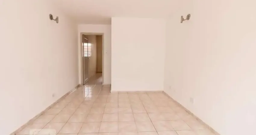 Casa com 2 quartos à venda na Rua Manuel de Almeida, --, Vila Guilherme, São Paulo