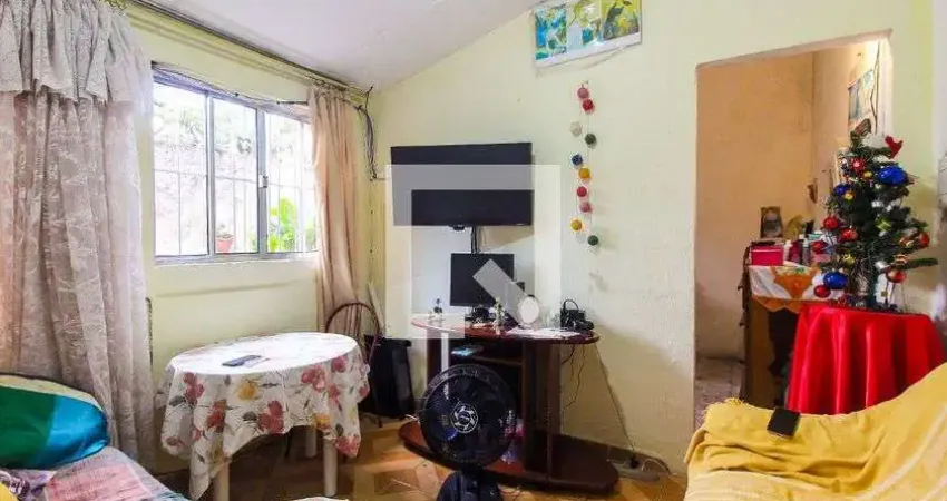 Casa com 3 quartos à venda na Rua Anadir Bastos, --, Itaquera, São Paulo