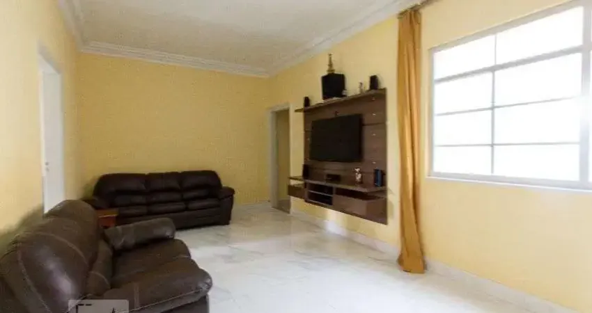 Apartamento à Venda - Bom Retiro, 2 Quartos,  112 m2