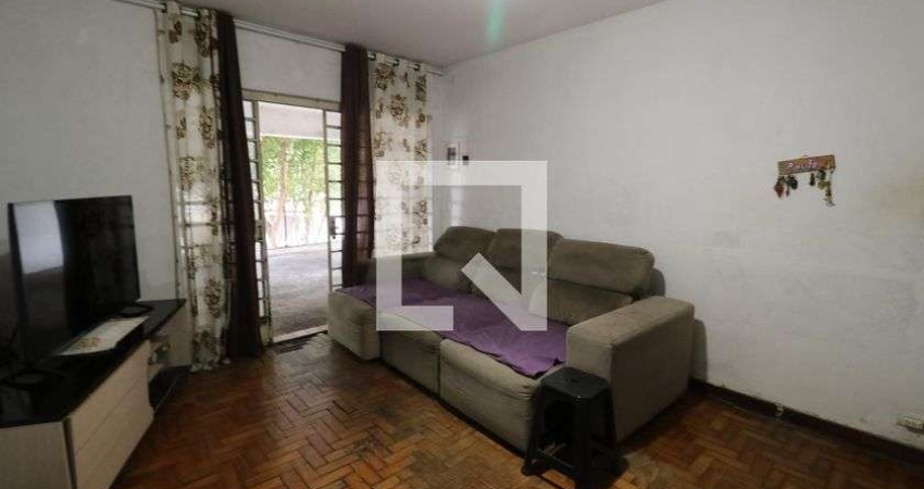 Casa com 2 quartos à venda na Rua João Gomes Júnior, --, Butantã, São Paulo