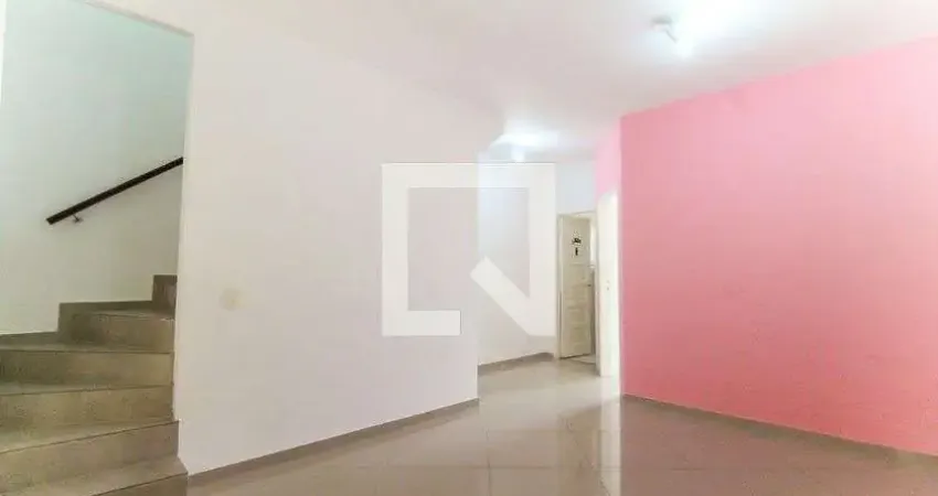 Casa com 2 quartos à venda na Rua das Aveleiras - Vila Progresso, --, Itaquera, São Paulo