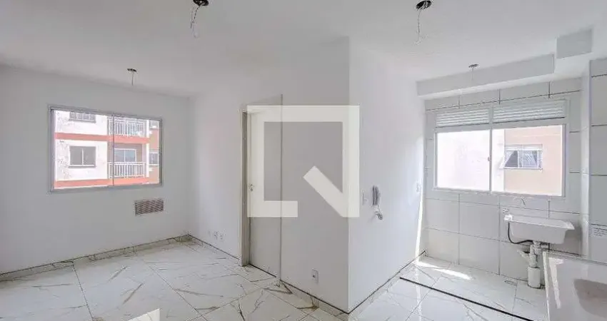 Apartamento com 2 quartos à venda na Rua Azurita, --, Canindé, São Paulo