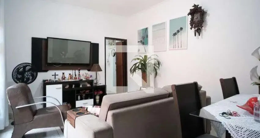 Casa com 4 quartos à venda na Rua Juciri, --, Artur Alvim, São Paulo